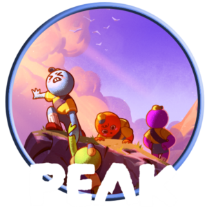 PEAK +DLC ®✔️Steam (Region Free)(GLOBAL)🌍