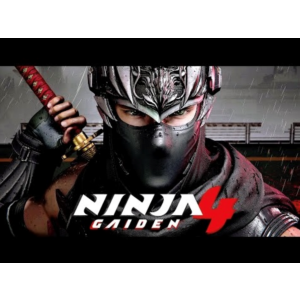 💝 Ninja Gaiden 4 Xbox Game Pass Ultimate,PC+450🔆