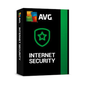 AVG Internet Security КЛЮЧ ЛИЦЕНЗИИ НА 1 ГОД
