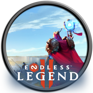 ENDLESS™ Legend 2 +DLC ®✔️Steam (Region Free)(GLOBAL)🌍