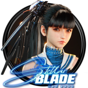 Stellar Blade™ Complete Edition +DLC (GLOBAL)🌍