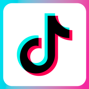 TIKTOK МОНЕТЫ СО ВХОДОМ БЫСТРАЯ ПОКУПКА ЛЮБОЙ РЕГИОН