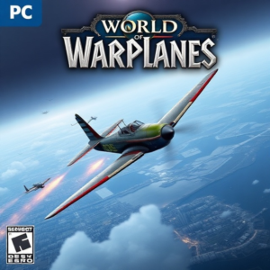 ЗОЛОТО/ГОЛД PC World of Warplanes WoW Европа EU