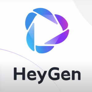 HeyGen Creator | Подписка вашего аккаунта | 1 месяц