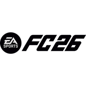 EA SPORTS FC 26 🔵[EA APP/ВСЕ СТРАНЫ+РУССКИЙ ЯЗЫК] КЛЮЧ