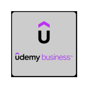 UDEMY BUSINESS 3-6 MONTHS | SHARED ACCOUNT