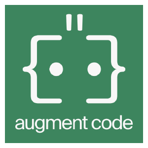 Augment Code Indie/Standard/Max 1M |FAST, WARRANTY