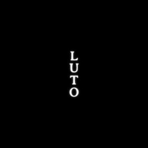 Luto PS5 П3