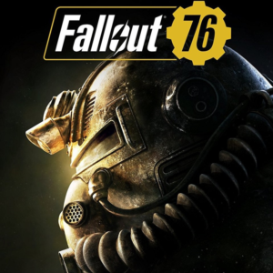 Fallout 76 (Ключ Steam | РФ+СНГ+CN+TR)