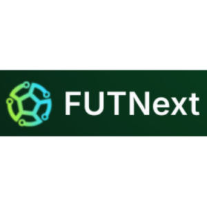 FUTNext ПОДПИСКА - 1 МЕСЯЦ Enhancer