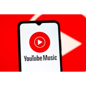 Youtube Music 12 Months | Paypal | Work Worldwide🔥