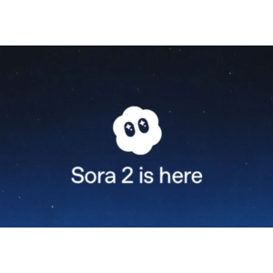 SORA 2 | Инвайт код приглашения |Моментально