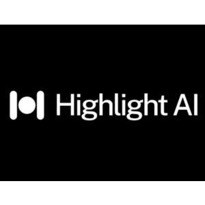 highlight  AI обновление | Подписка 1 месяц