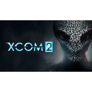 XCOM® 2 🔥 ПК Код 🖥️ GOG 🌟