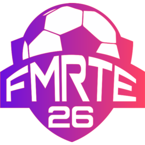FMRTE 26 код | FMRTE 26 ключ | Купить FMRTE 26 ключ