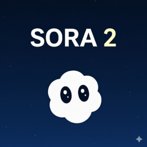 Генератор видео Sora 2 AI Chatgpt – Ключ приглашения
