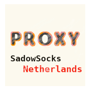 🇳🇱 Прокси Нидерланды ShadowSocks 1-3 месяца 🇳🇱