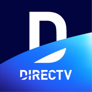 ⚡ DIRECT TV✅ 1 МЕСЯЦ ✅ ГАРАНТИЯ ✅ Мгновенная доставка ✨