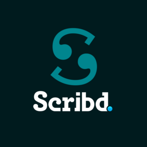 SCRIBD ПРЕМИУМ 1 МЕСЯЦ ★ЧАСТНЫЙ СЧЕТ ★ ГАРАНТИЯ ✅