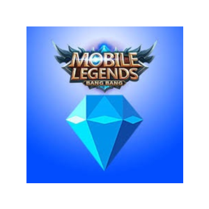 24/7 | АВТО Mobile Legends - АЛМАЗЫ И ПРОПУСКИ