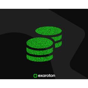 EXAROTON | КУПИТЬ КРЕДИТЫ | ПОПОЛНЕНИЕ 300-2000