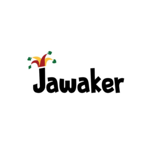 Jawaker 230000 tokens