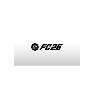 EA Sports FC 26 - FC points 12000 - PC EA app