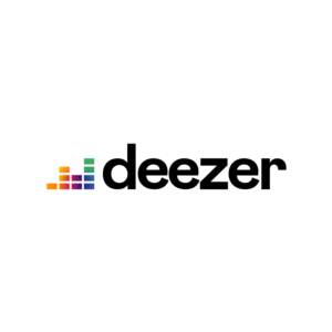 Deezer Premium MX 115 MXN