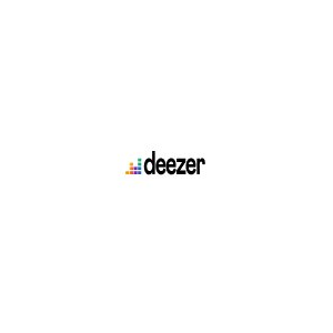 Deezer Family 6 Month ES