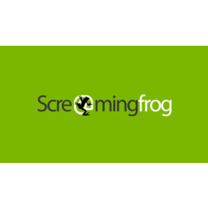 Screaming Frog SEO Spider ключ | код до 11.07.2026