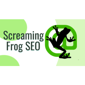 Screaming Frog SEO Spider+  лицензионный ключ 2026