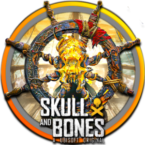 Skull and Bones-Premium Edition Year 2 +DLC (GLOBAL)🌍
