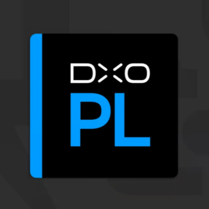 DxO PhotoLab 9 - Лицензия