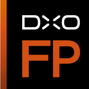 DxO FilmPack 8 - Лицензия