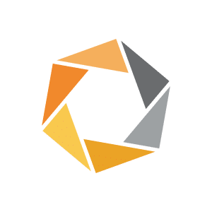 NIK COLLECTION 8 - Лицензия