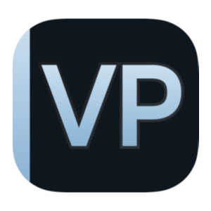 DxO ViewPoint 5 - Лицензия