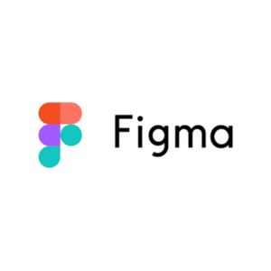 Figma Professional - 1-12 месяцев