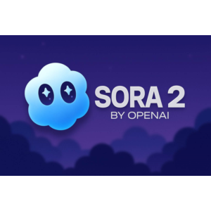 🔥Sora 2 Приглашение | Код для доступа | Быстрая выдача
