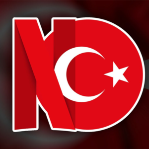 Подписка Netflix (Турция) - 1 месяц