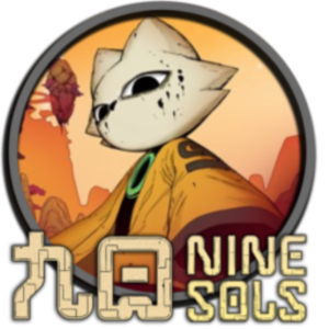 Nine Sols Deluxe Edition +DLC (Region Free)(GLOBAL)🌍