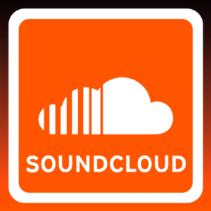 SOUNDCLOUD ARTIST / PRO / 1-12 МЕС / ПОКУПКА НА АККАУНТ