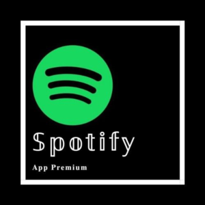 1/3/6/12 МЕСЯЦЕВ SPOTIFY PREMIUM ИНДИВИДУАЛЬНЫЙ/ДУЭТ/СЕ