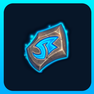 КАМНИ \ ПРОПУСКИ \ НАБОРЫ \ HEARTHSTONE \ БЫСТРО