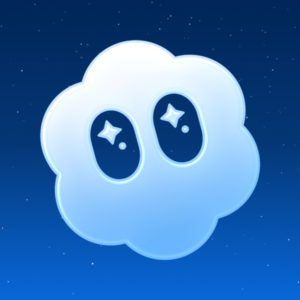 ⚡️ Sora by OpenAI iPhone AppStore ios iPad + ПОДАРОК 🎁