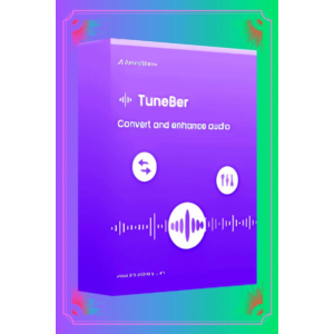 📐 AmoyShare Tuneber 📋 Аккаунт 🚀 6 октября 2026