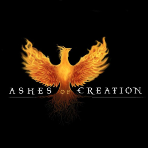 Получение Доступа к Ashes Of Creation на Ваш Аккаунт.