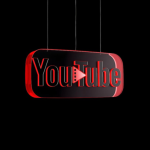 YOUTUBE PREMIUM (СЕМЕЙНЫЙ И ИНДИВИДУАЛЬНЫЙ)