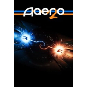 Aaero2 стим ключ Весь Мир РФ Россия СНГ RU/CIS