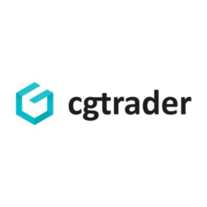 CGTrader | Оплатить 3D модель