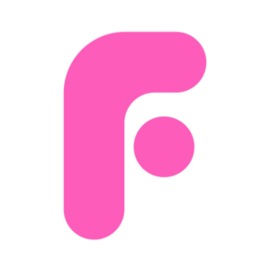 FlippedNormals | Оплатить 3D модель